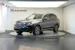 BMW X3 xDrive 48V 20d M Sport *CH-Fahrzeug* *Pano*