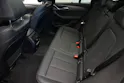 BMW X3 xDrive 48V 20d M Sport *CH-Fahrzeug* *Pano*