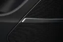 AUDI Q8 50 TDI quattro tiptronic *ABT Tuning* *CH-Fahrzeug*