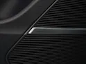 AUDI Q8 50 TDI quattro tiptronic *ABT Tuning* *CH-Fahrzeug*
