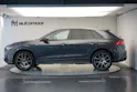 AUDI Q8 50 TDI quattro tiptronic *ABT Tuning* *CH-Fahrzeug*