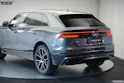 AUDI Q8 50 TDI quattro tiptronic *ABT Tuning* *CH-Fahrzeug*
