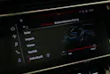 AUDI Q8 50 TDI quattro tiptronic *ABT Tuning* *CH-Fahrzeug*