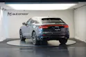AUDI Q8 50 TDI quattro tiptronic *ABT Tuning* *CH-Fahrzeug*