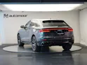 AUDI Q8 50 TDI quattro tiptronic *ABT Tuning* *CH-Fahrzeug*