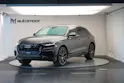 AUDI Q8 50 TDI quattro tiptronic *ABT Tuning* *CH-Fahrzeug*
