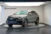 AUDI Q8 50 TDI quattro tiptronic *ABT Tuning* *CH-Fahrzeug*