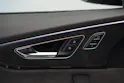 AUDI Q8 50 TDI quattro tiptronic *ABT Tuning* *CH-Fahrzeug*
