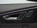 AUDI Q8 50 TDI quattro tiptronic *ABT Tuning* *CH-Fahrzeug*