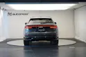 AUDI Q8 50 TDI quattro tiptronic *ABT Tuning* *CH-Fahrzeug*