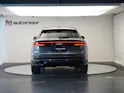 AUDI Q8 50 TDI quattro tiptronic *ABT Tuning* *CH-Fahrzeug*