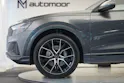 AUDI Q8 50 TDI quattro tiptronic *ABT Tuning* *CH-Fahrzeug*