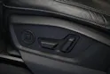 AUDI Q8 50 TDI quattro tiptronic *ABT Tuning* *CH-Fahrzeug*