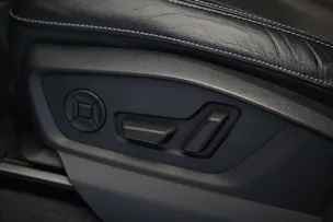 AUDI Q8 50 TDI quattro tiptronic *ABT Tuning* *CH-Fahrzeug*