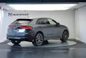 AUDI Q8 50 TDI quattro tiptronic *ABT Tuning* *CH-Fahrzeug*
