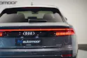 AUDI Q8 50 TDI quattro tiptronic *ABT Tuning* *CH-Fahrzeug*