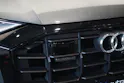 AUDI Q8 50 TDI quattro tiptronic *ABT Tuning* *CH-Fahrzeug*