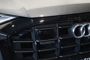 AUDI Q8 50 TDI quattro tiptronic *ABT Tuning* *CH-Fahrzeug*