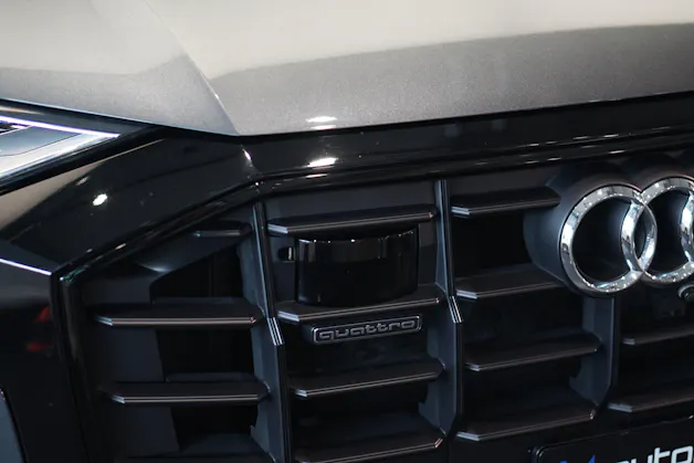 AUDI Q8 50 TDI quattro tiptronic *ABT Tuning* *CH-Fahrzeug*