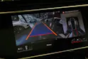 AUDI Q8 50 TDI quattro tiptronic *ABT Tuning* *CH-Fahrzeug*