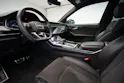 AUDI Q8 50 TDI quattro tiptronic *ABT Tuning* *CH-Fahrzeug*