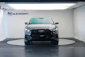 AUDI Q8 50 TDI quattro tiptronic *ABT Tuning* *CH-Fahrzeug*