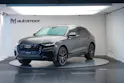 AUDI Q8 50 TDI quattro tiptronic *ABT Tuning* *CH-Fahrzeug*