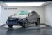 AUDI Q8 50 TDI quattro tiptronic *ABT Tuning* *CH-Fahrzeug*