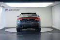 AUDI Q8 50 TDI quattro tiptronic *ABT Tuning* *CH-Fahrzeug*