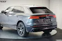 AUDI Q8 50 TDI quattro tiptronic *ABT Tuning* *CH-Fahrzeug*