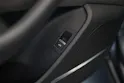 AUDI Q8 50 TDI quattro tiptronic *ABT Tuning* *CH-Fahrzeug*
