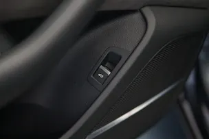 AUDI Q8 50 TDI quattro tiptronic *ABT Tuning* *CH-Fahrzeug*
