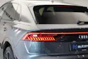 AUDI Q8 50 TDI quattro tiptronic *ABT Tuning* *CH-Fahrzeug*