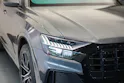 AUDI Q8 50 TDI quattro tiptronic *ABT Tuning* *CH-Fahrzeug*