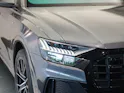 AUDI Q8 50 TDI quattro tiptronic *ABT Tuning* *CH-Fahrzeug*