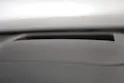 AUDI Q8 50 TDI quattro tiptronic *ABT Tuning* *CH-Fahrzeug*