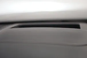 AUDI Q8 50 TDI quattro tiptronic *ABT Tuning* *CH-Fahrzeug*