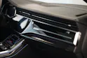 AUDI Q8 50 TDI quattro tiptronic *ABT Tuning* *CH-Fahrzeug*
