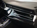 AUDI Q8 50 TDI quattro tiptronic *ABT Tuning* *CH-Fahrzeug*