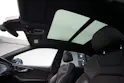 AUDI Q8 50 TDI quattro tiptronic *ABT Tuning* *CH-Fahrzeug*