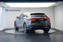 AUDI Q8 50 TDI quattro tiptronic *ABT Tuning* *CH-Fahrzeug*