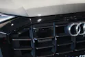 AUDI Q8 50 TDI quattro tiptronic *ABT Tuning* *CH-Fahrzeug*