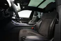 AUDI Q8 50 TDI quattro tiptronic *ABT Tuning* *CH-Fahrzeug*