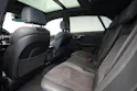AUDI Q8 50 TDI quattro tiptronic *ABT Tuning* *CH-Fahrzeug*