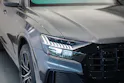 AUDI Q8 50 TDI quattro tiptronic *ABT Tuning* *CH-Fahrzeug*