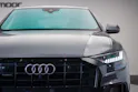 AUDI Q8 50 TDI quattro tiptronic *ABT Tuning* *CH-Fahrzeug*