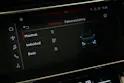 AUDI Q8 50 TDI quattro tiptronic *ABT Tuning* *CH-Fahrzeug*