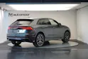 AUDI Q8 50 TDI quattro tiptronic *ABT Tuning* *CH-Fahrzeug*