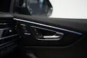 AUDI Q8 50 TDI quattro tiptronic *ABT Tuning* *CH-Fahrzeug*