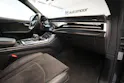 AUDI Q8 50 TDI quattro tiptronic *ABT Tuning* *CH-Fahrzeug*